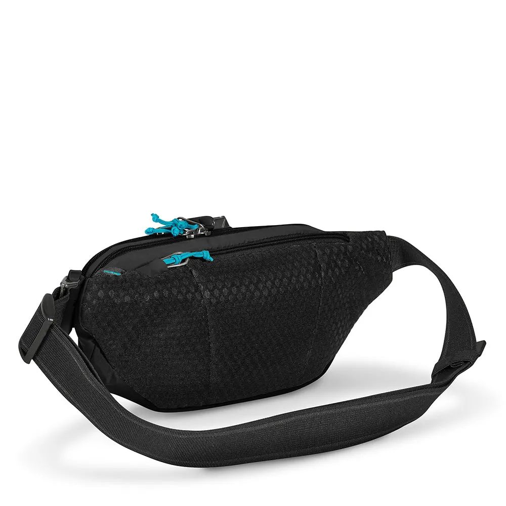 Pacsafe Eco Anti-theft Waist Pack