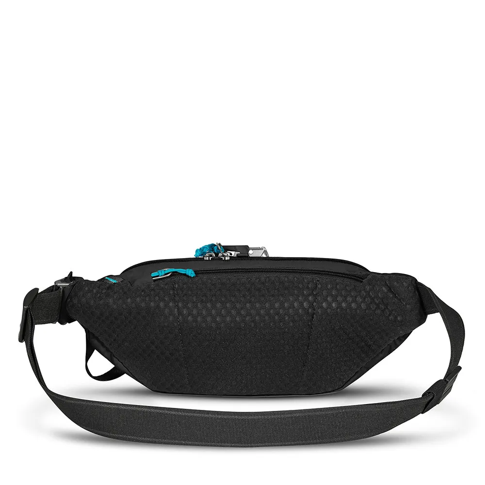 Pacsafe Eco Anti-theft Waist Pack