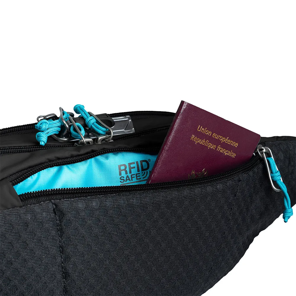 Pacsafe Eco Anti-theft Waist Pack