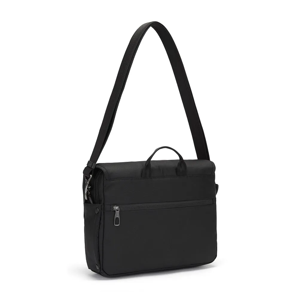 Pacsafe Metrosafe X Anti-Theft Messenger Bag