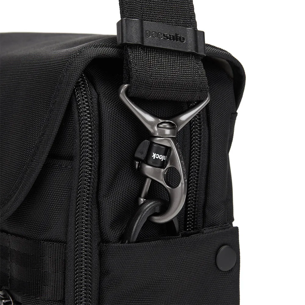 Pacsafe Metrosafe X Anti-Theft Messenger Bag