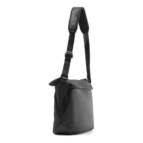 Peak Design Everyday Tote 15L v2, Black