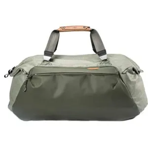 Peak Design Travel Duffel 65L - Sage