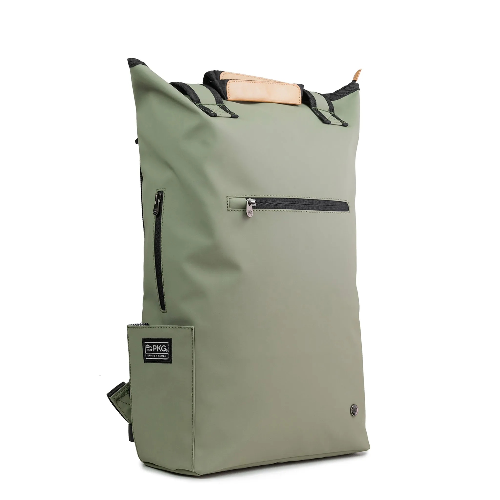 PKG Liberty 23L Backpack