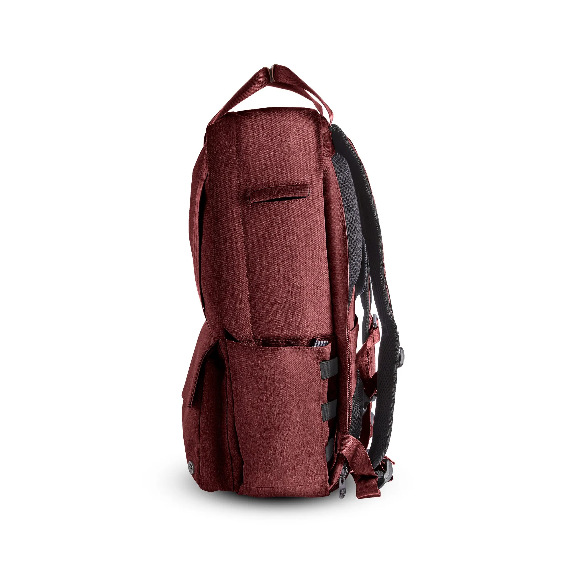 PKG Rosseau 19L Backpack