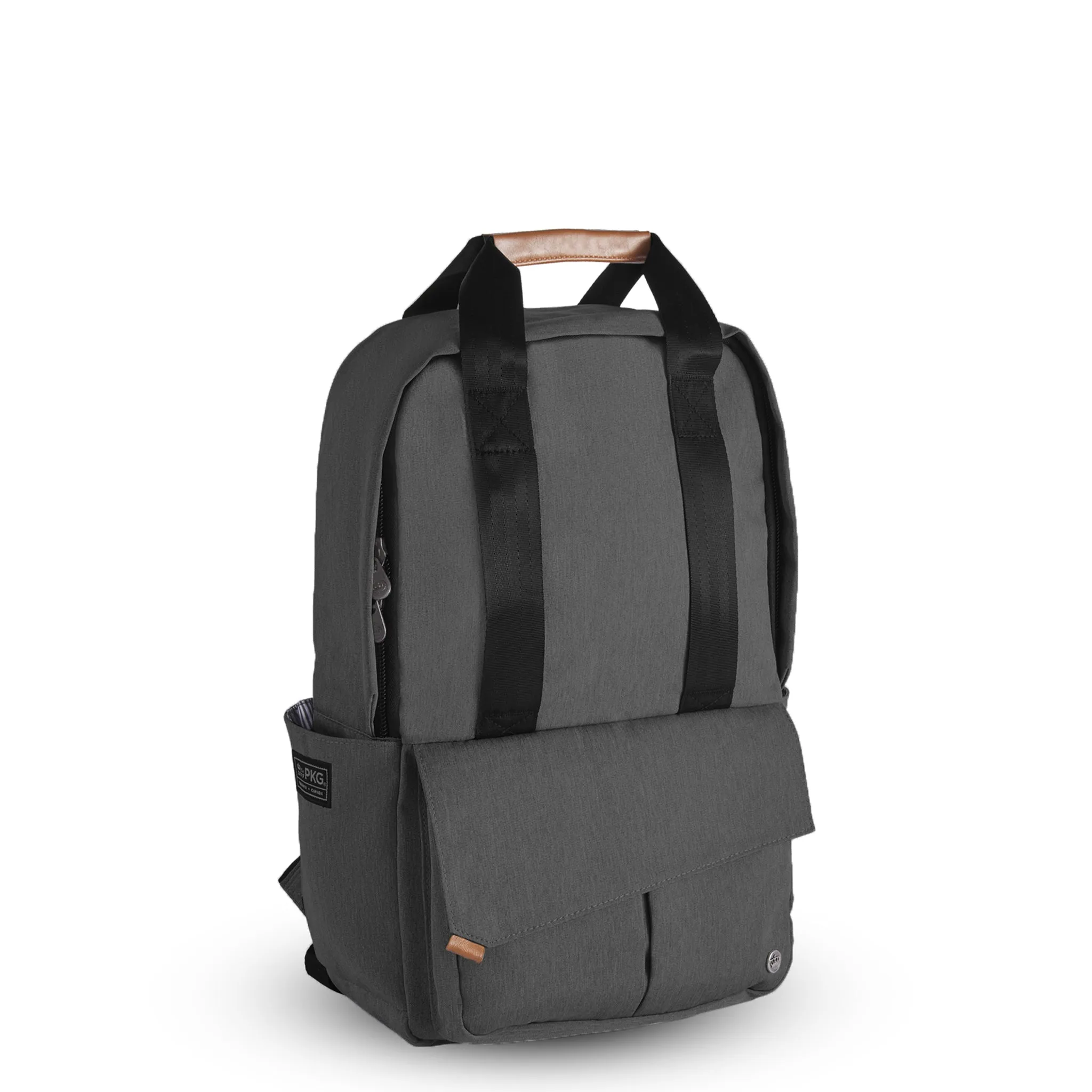 PKG Rosseau 19L Backpack