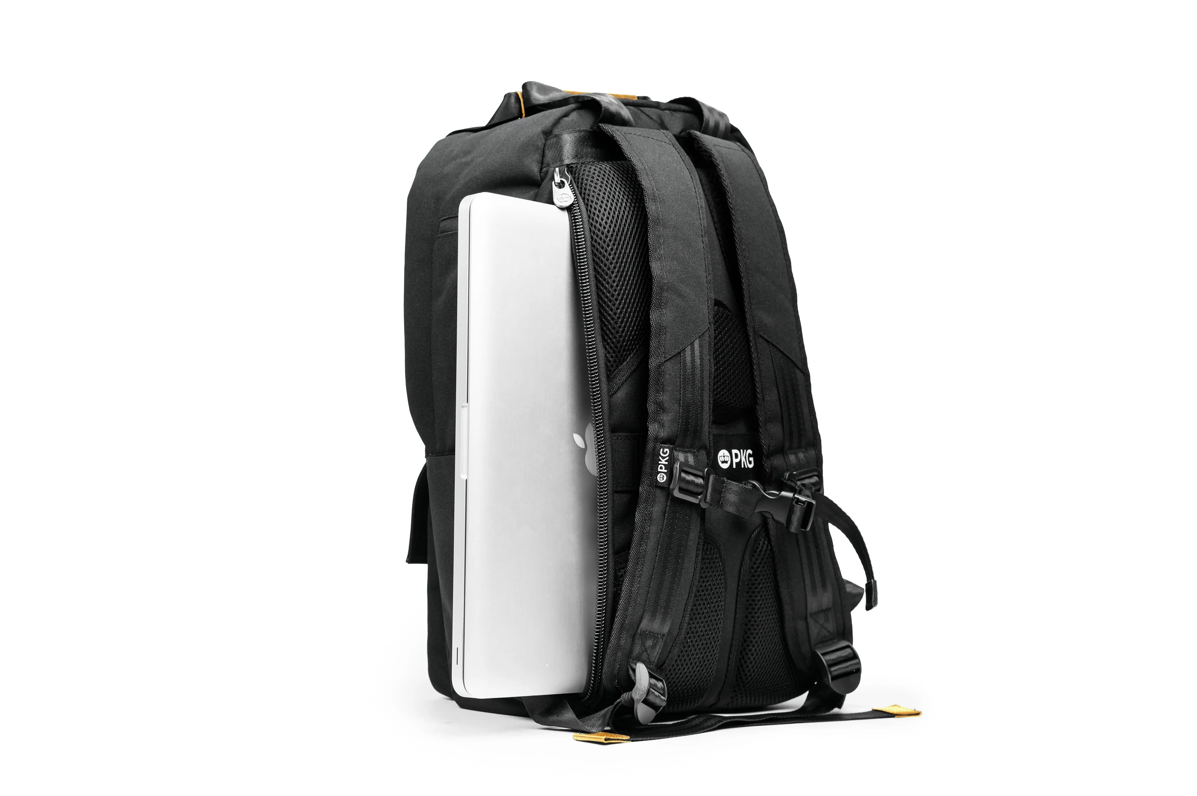 PKG Rosseau 19L Backpack