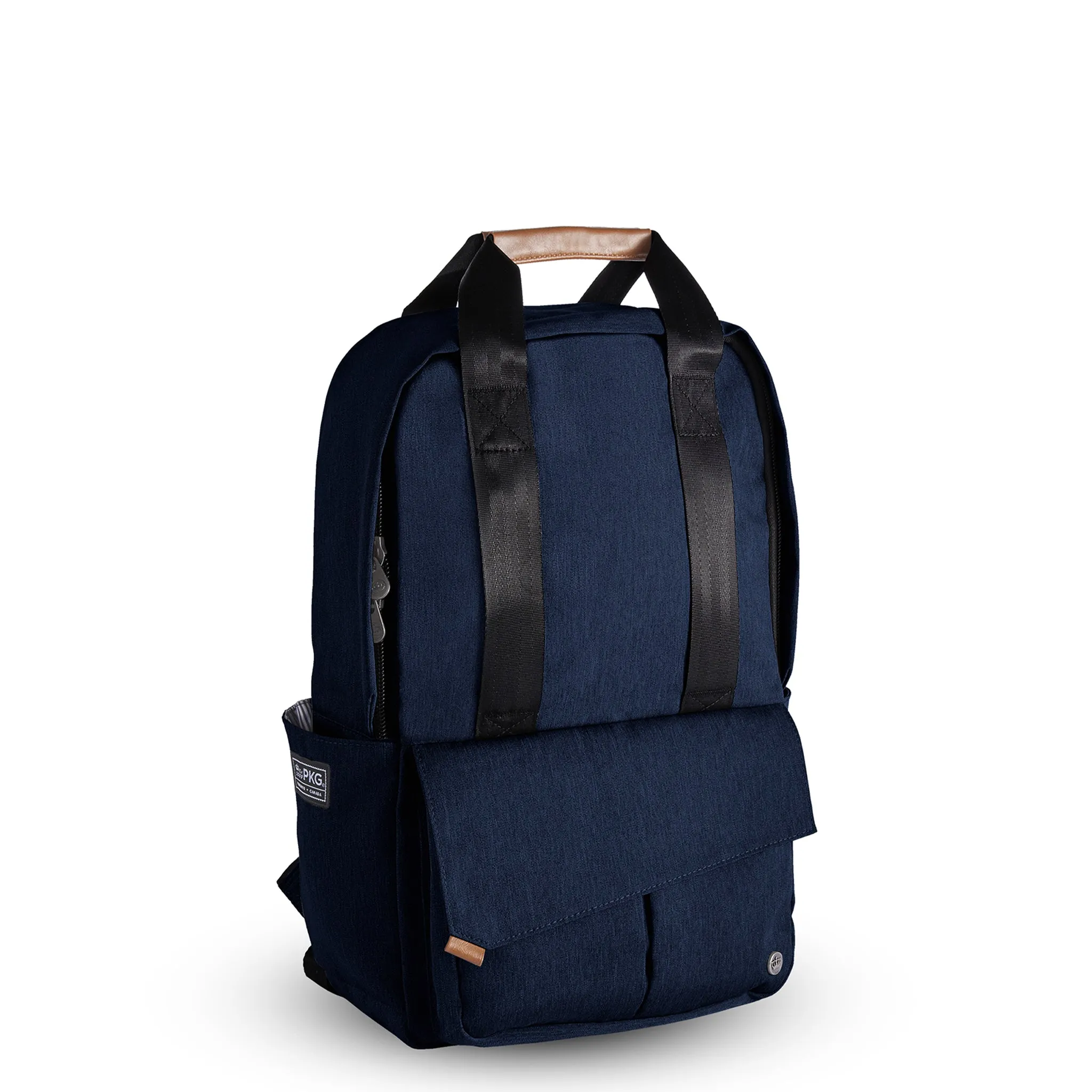 PKG Rosseau 19L Backpack