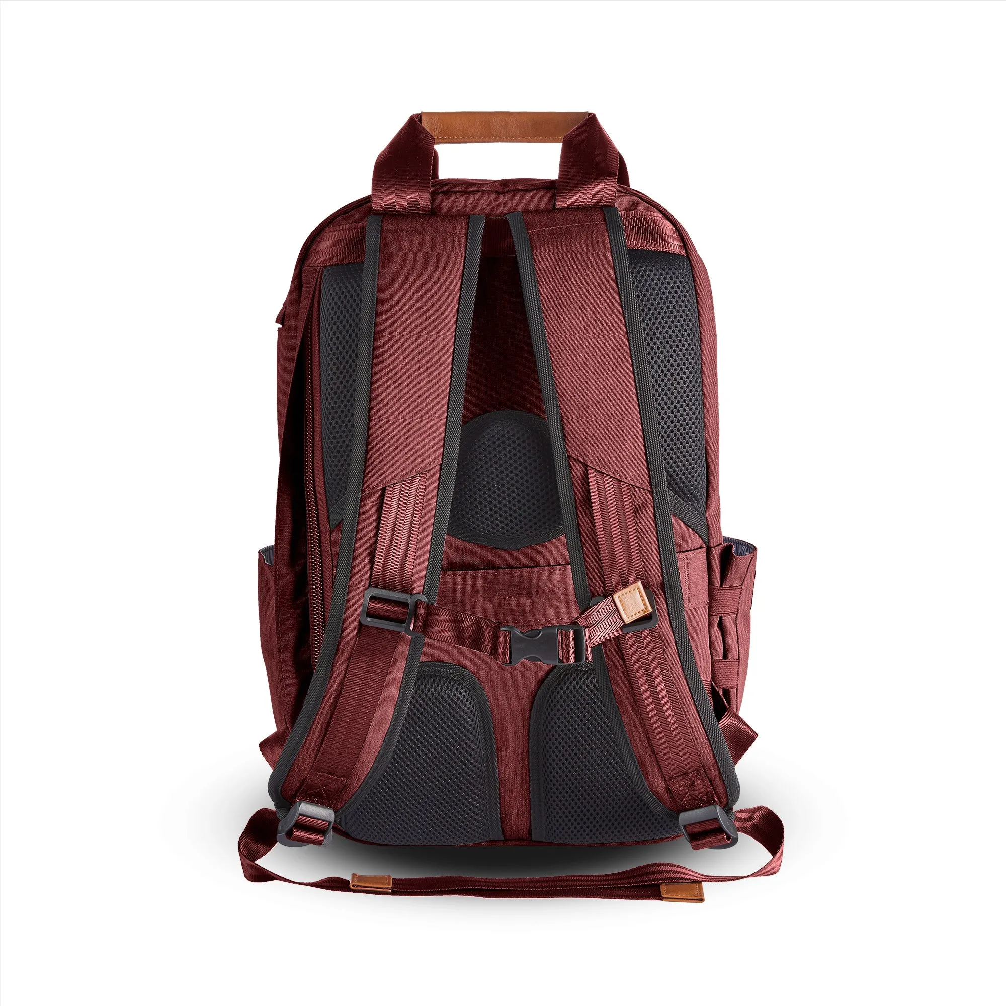 PKG Rosseau 19L Backpack