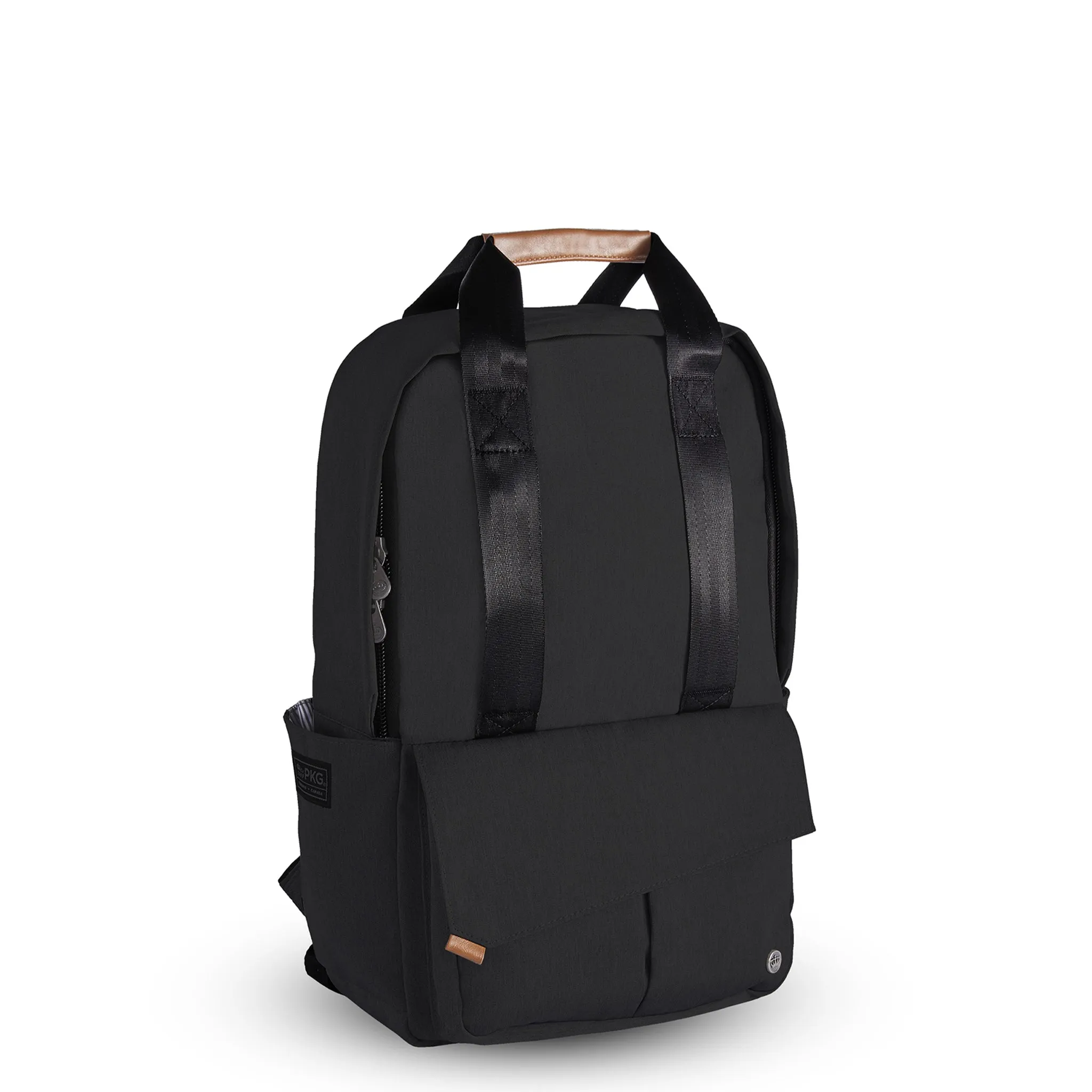 PKG Rosseau 19L Backpack