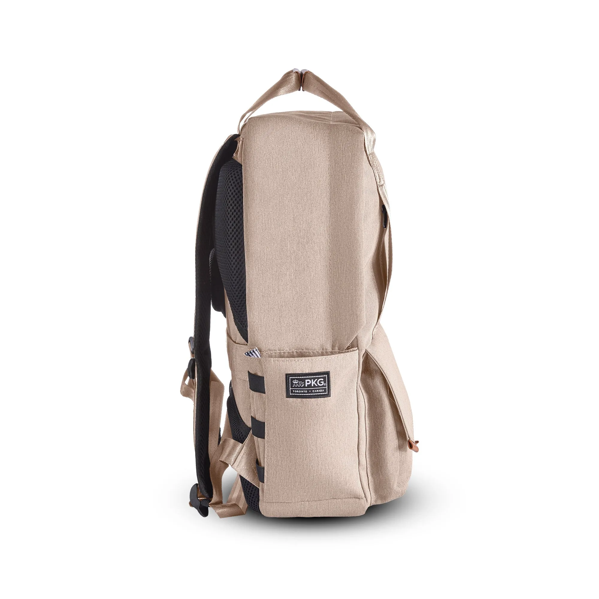 PKG Rosseau 19L Backpack