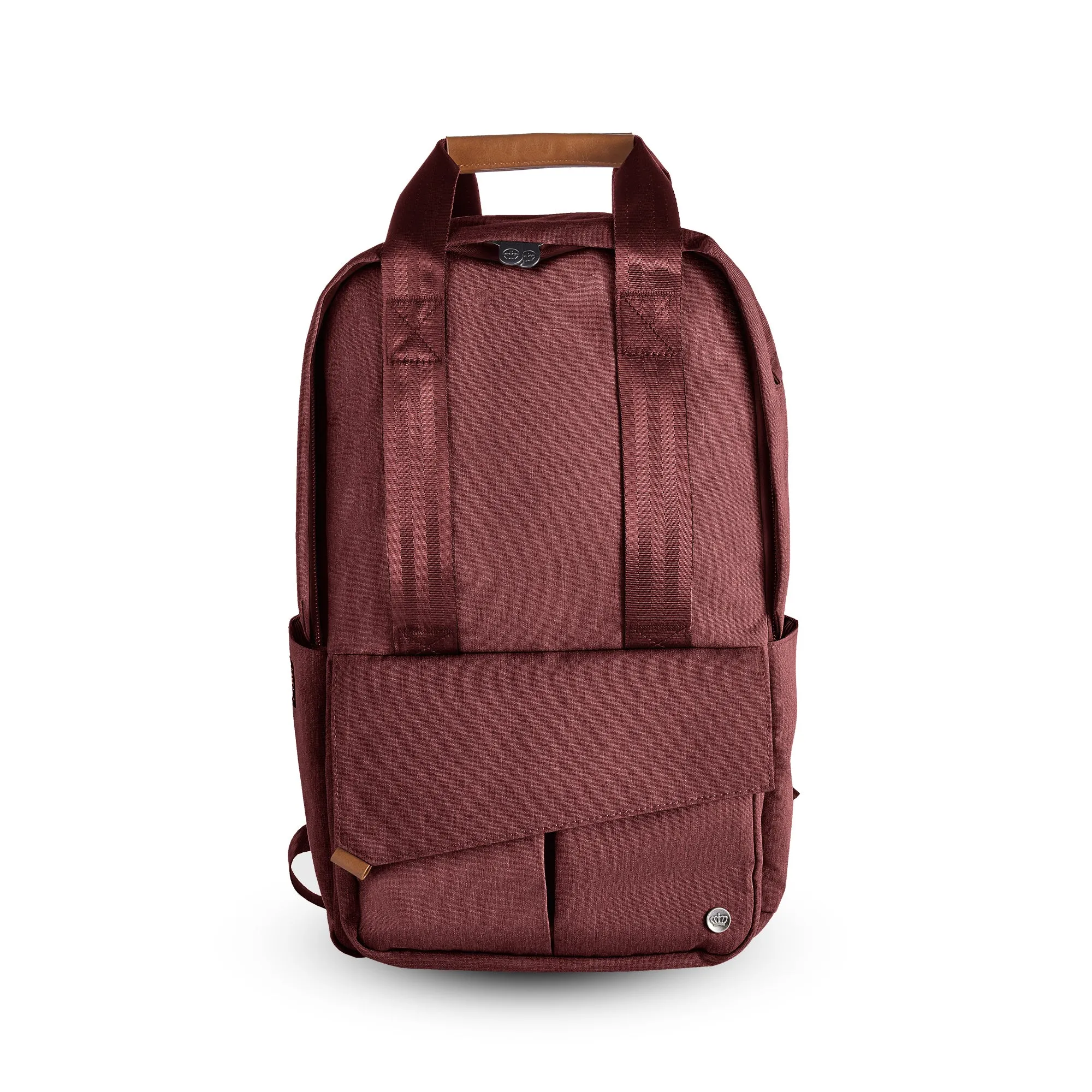 PKG Rosseau 19L Backpack