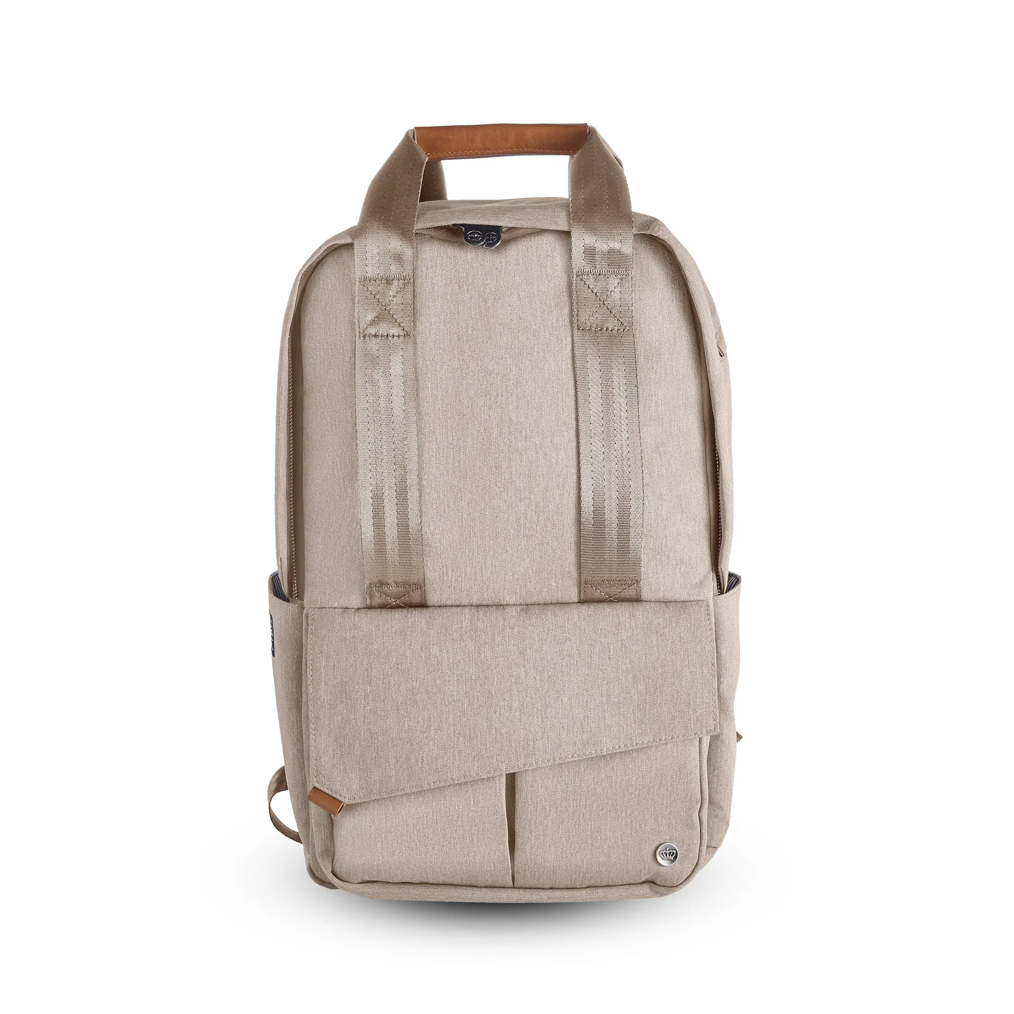 PKG Rosseau 19L Backpack