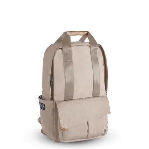 PKG Rosseau 19L Backpack