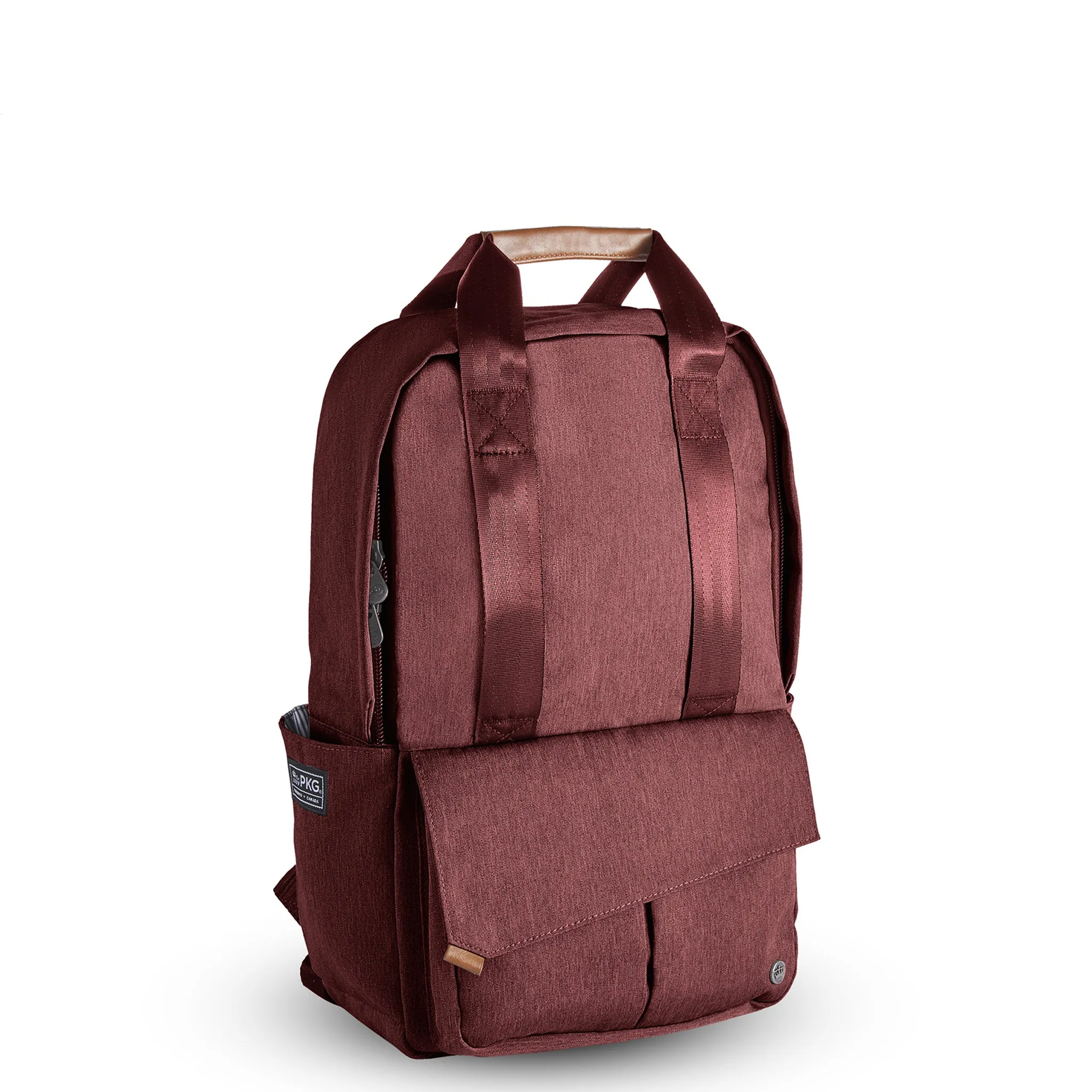 PKG Rosseau 19L Backpack