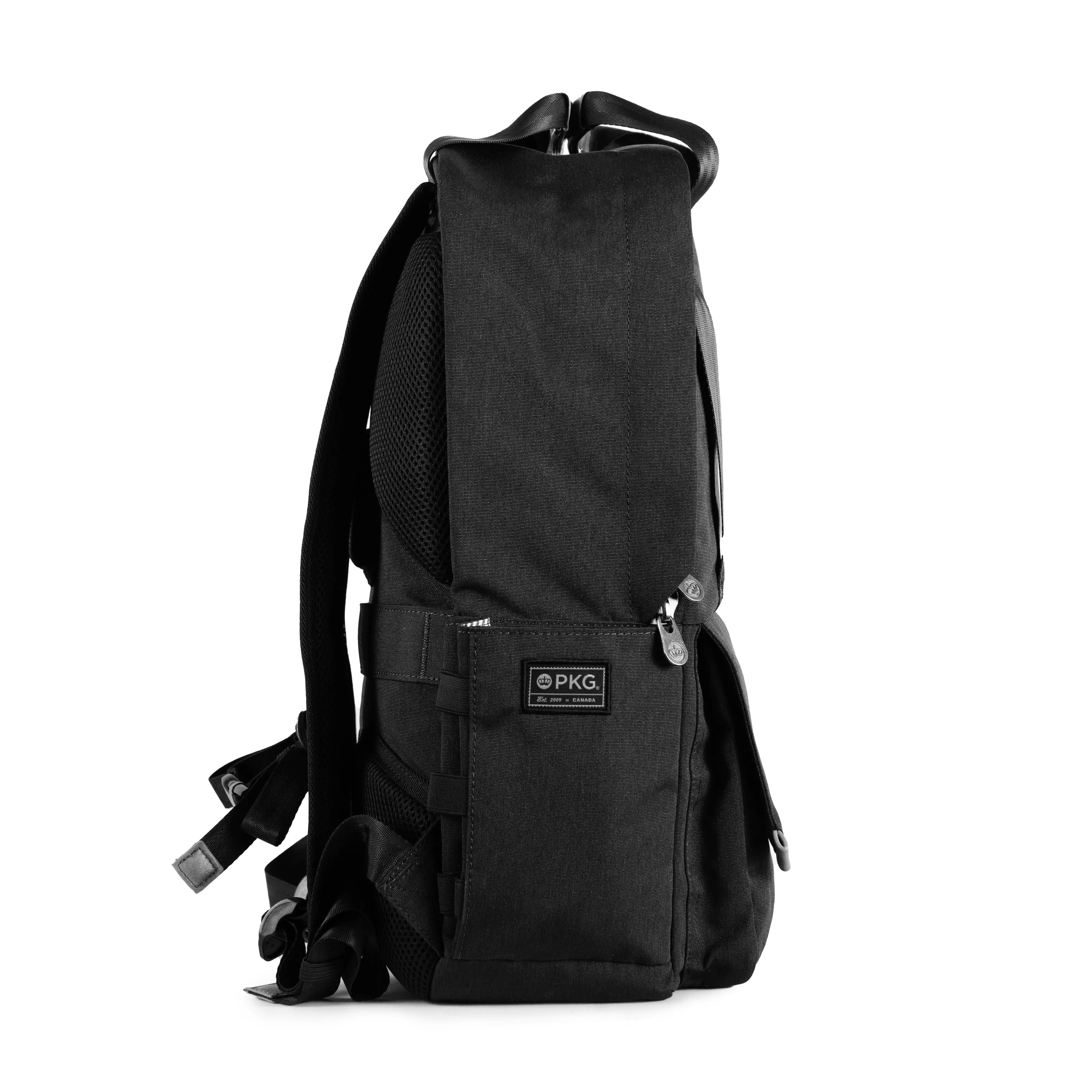 PKG Rosseau 19L Backpack