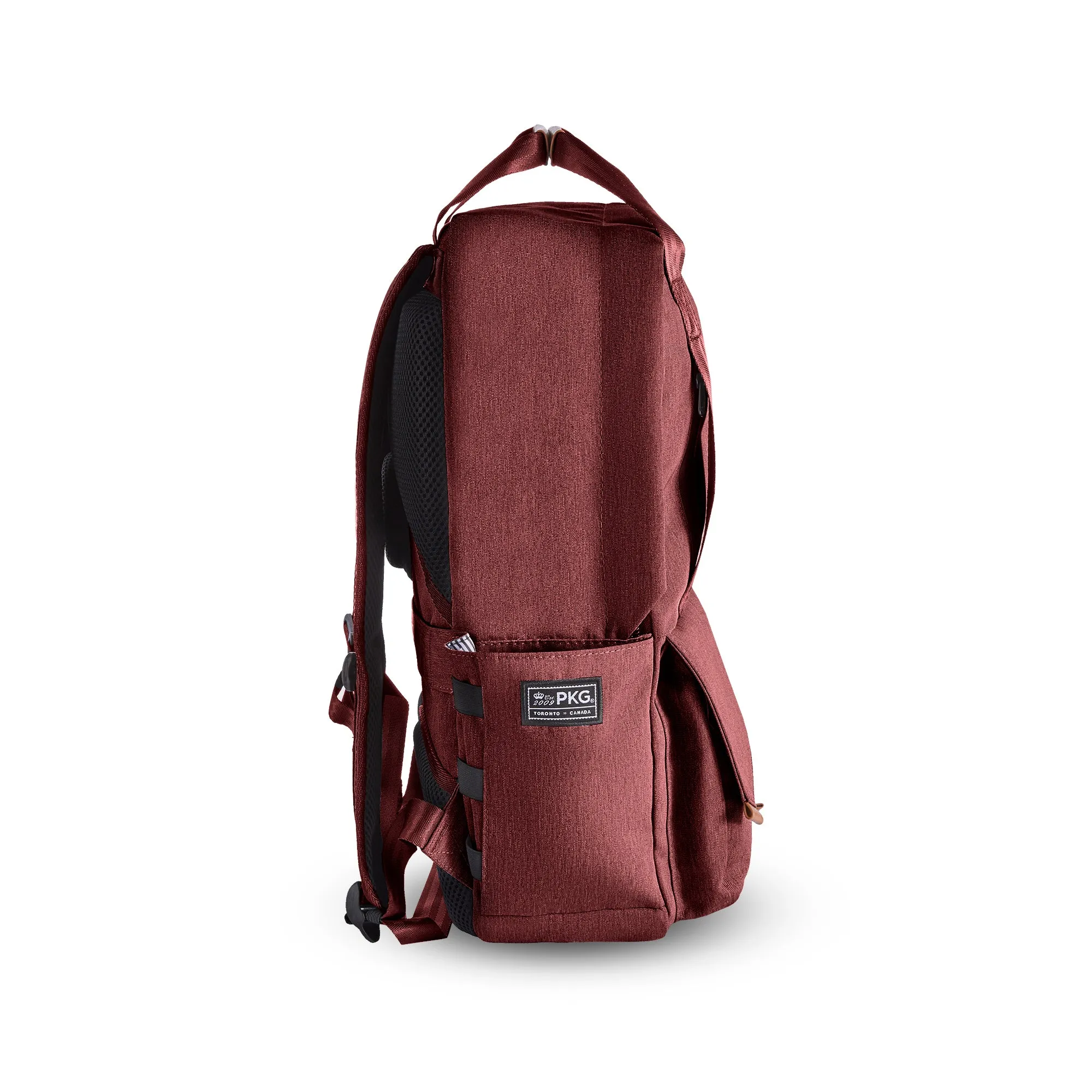 PKG Rosseau 19L Backpack