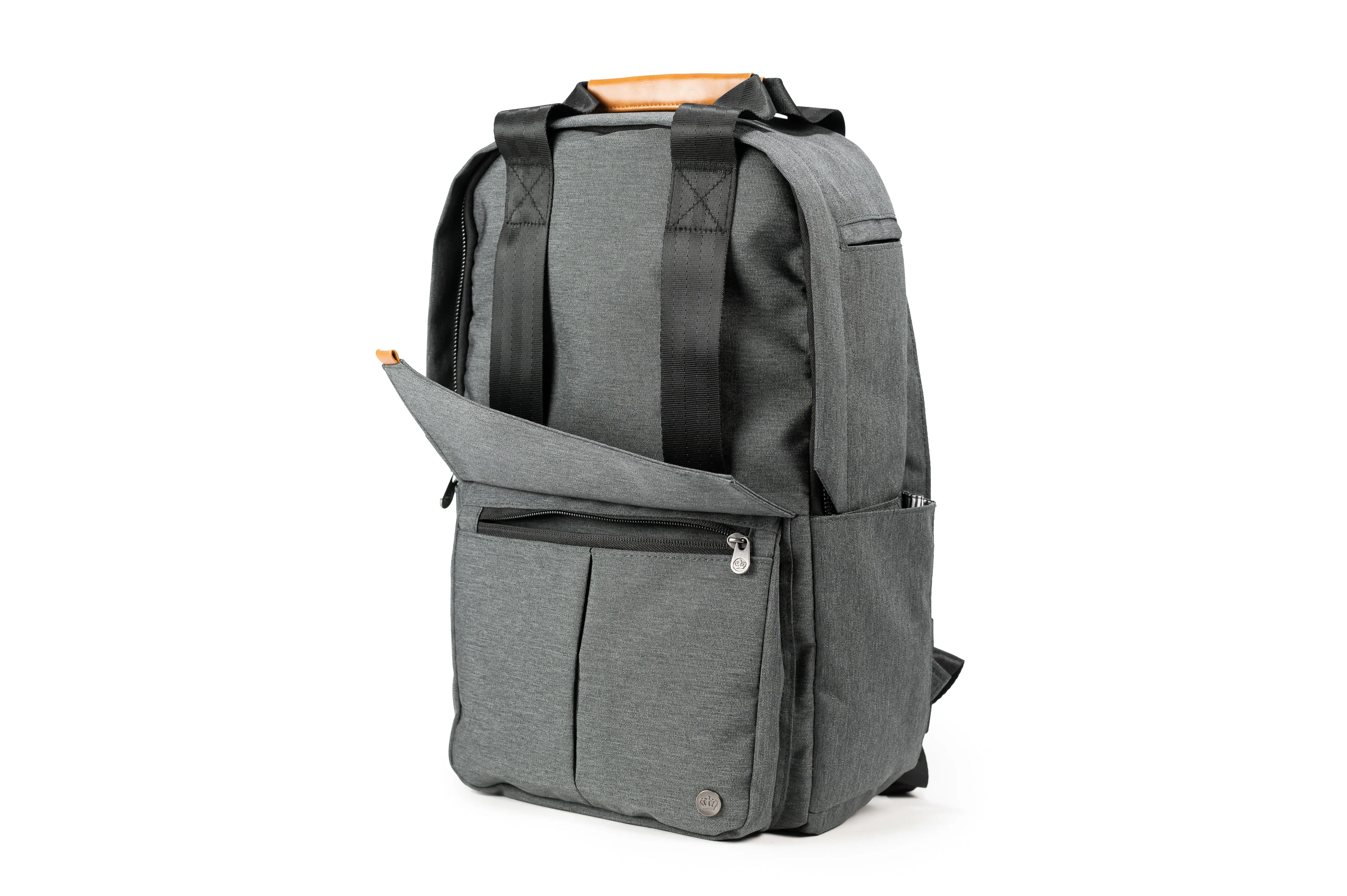 PKG Rosseau 19L Backpack