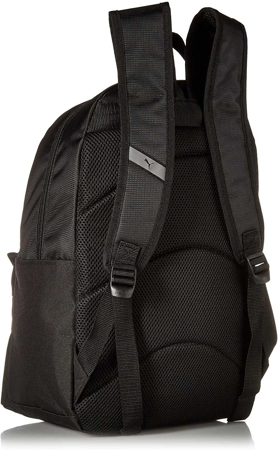 PUMA Women's Dash Backpack