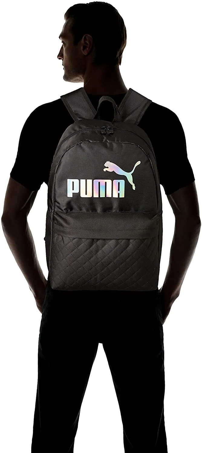 PUMA Women's Dash Backpack