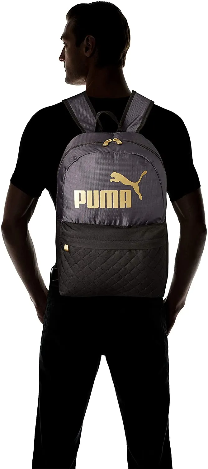 PUMA Women's Dash Backpack