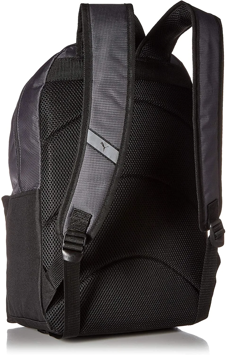 PUMA Women's Dash Backpack