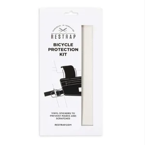 Restrap Bicycle Protection Kit