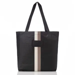 Reversible Tote | Le Voyageur