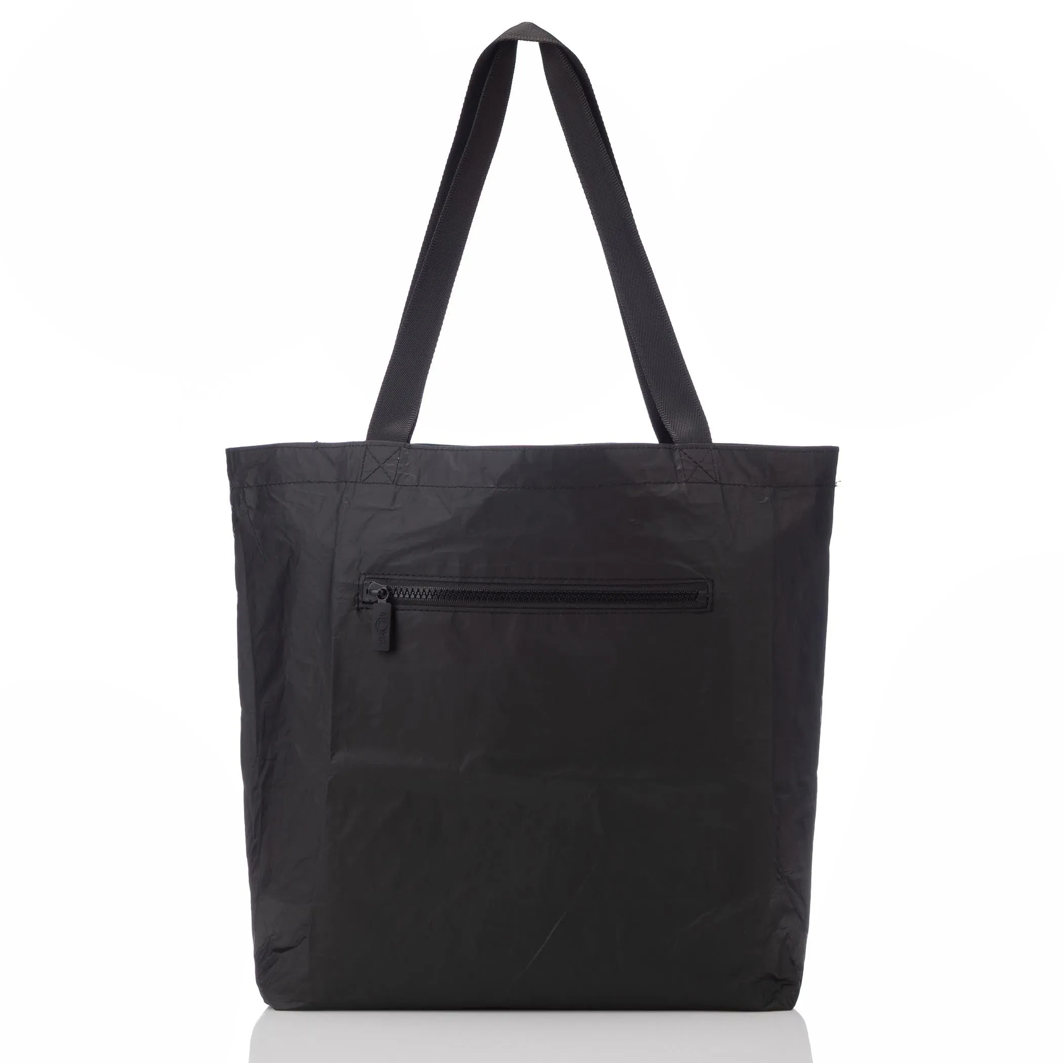 Reversible Tote | Le Voyageur