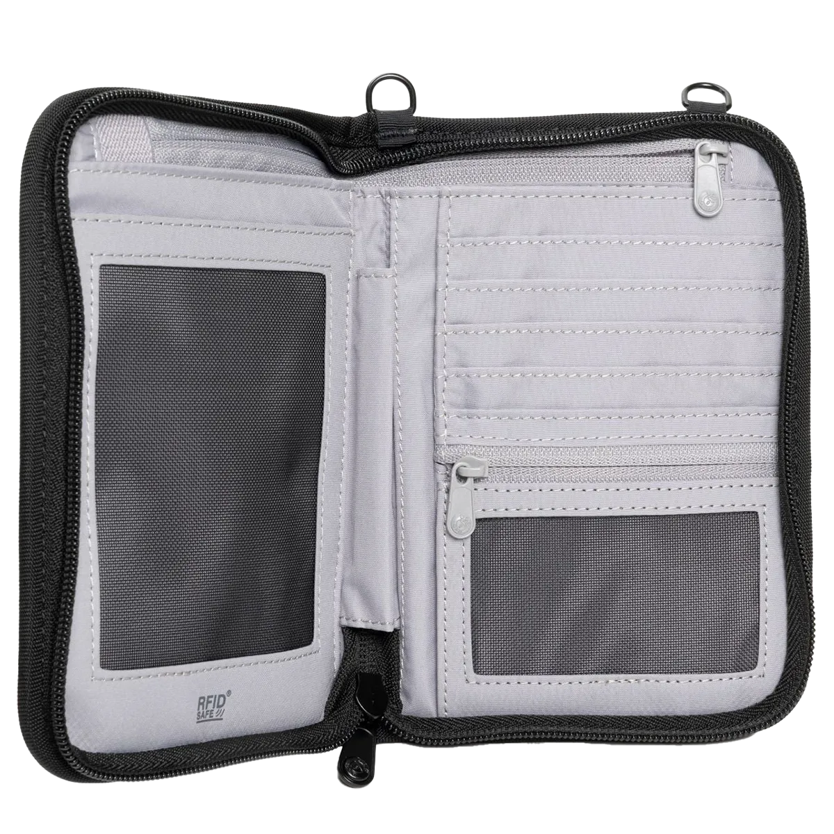 RFIDsafe V150 Organizer