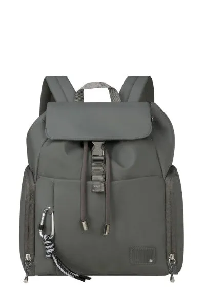 Samsonite Wander Last Backpack