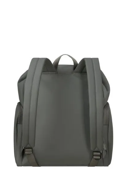 Samsonite Wander Last Backpack