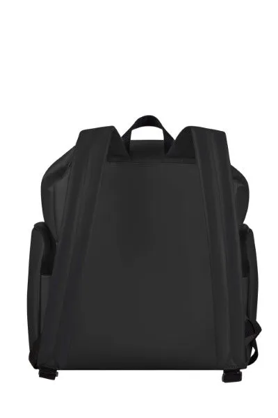 Samsonite Wander Last Backpack