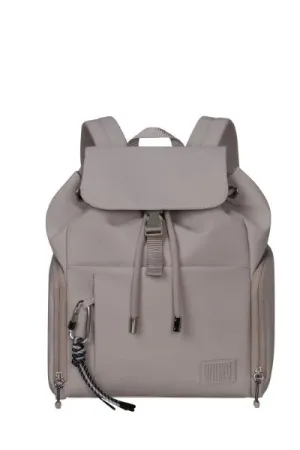 Samsonite Wander Last Backpack