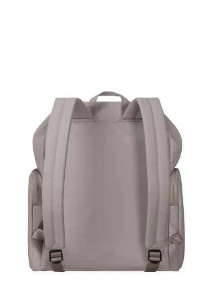 Samsonite Wander Last Backpack