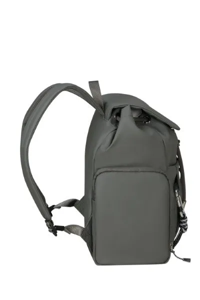 Samsonite Wander Last Backpack