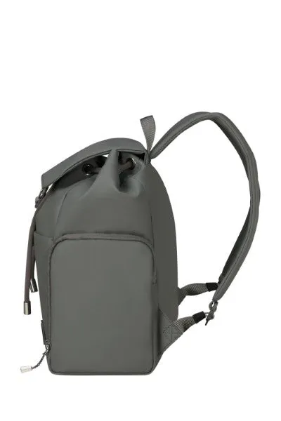 Samsonite Wander Last Backpack