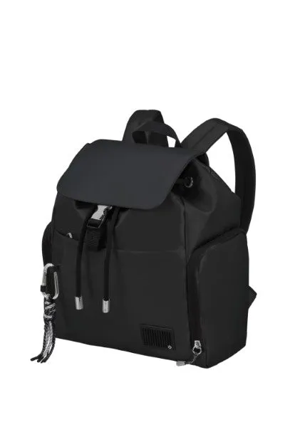 Samsonite Wander Last Backpack