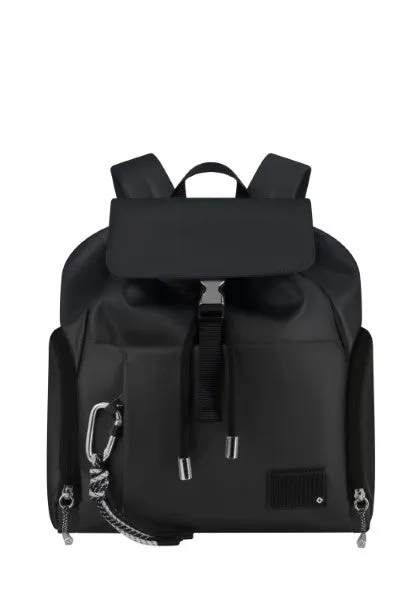 Samsonite Wander Last Backpack