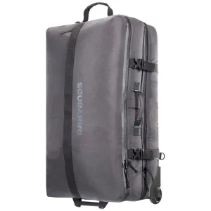 Scubapro Definition Duo 118 Dive Bag