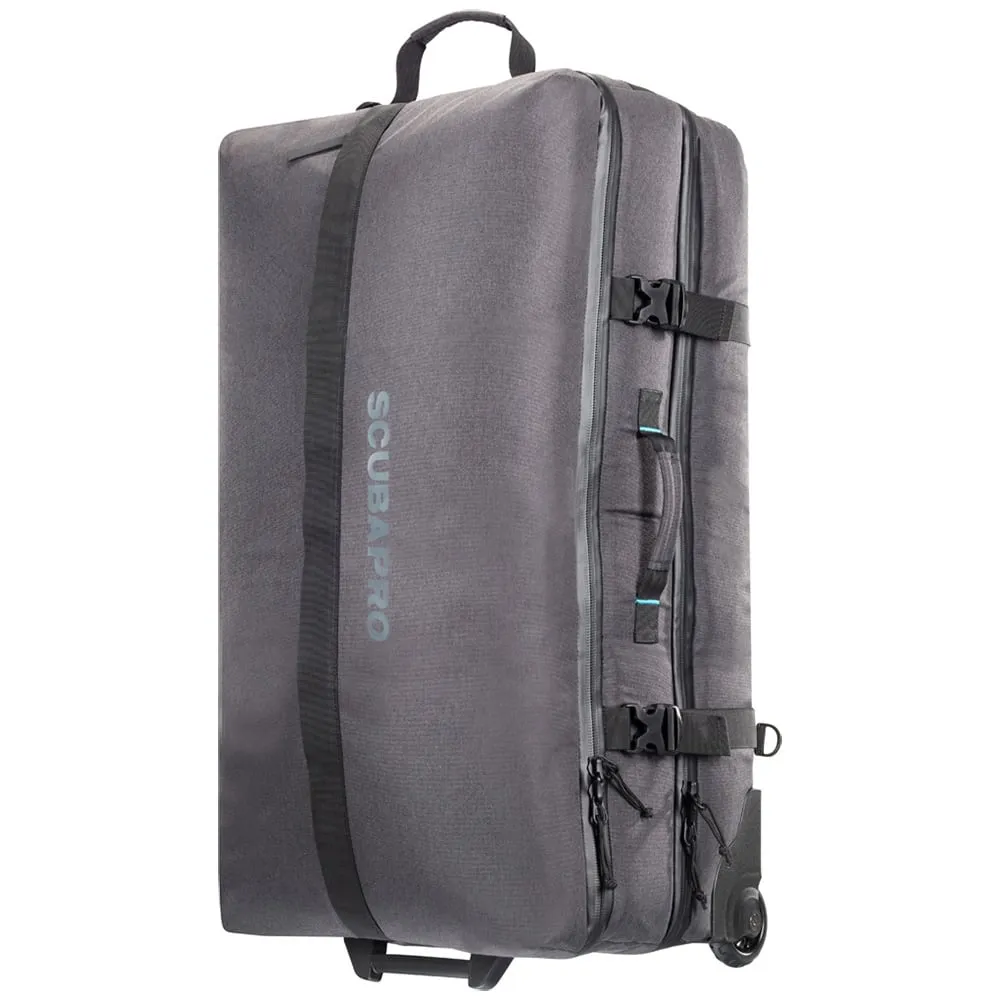 Scubapro Definition Duo 118 Dive Bag