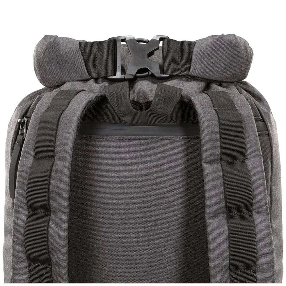 Scubapro Definition Pack 24 Backpack