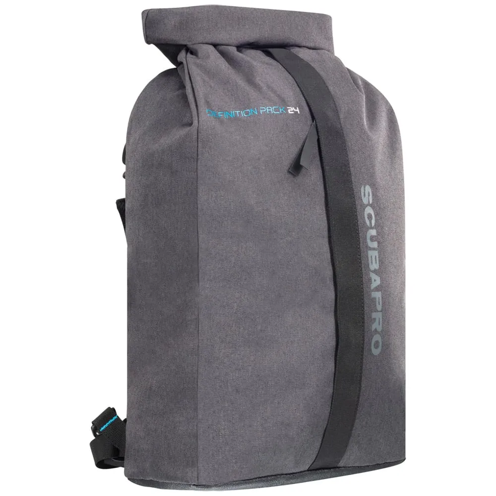 Scubapro Definition Pack 24 Backpack