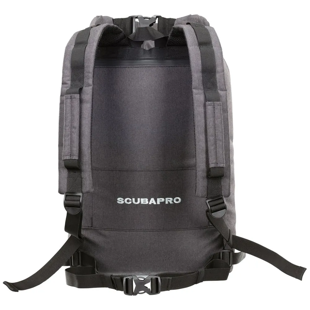 Scubapro Definition Pack 24 Backpack