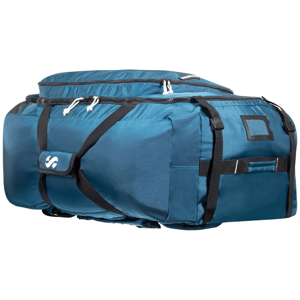 Scubapro Sport Bag 125