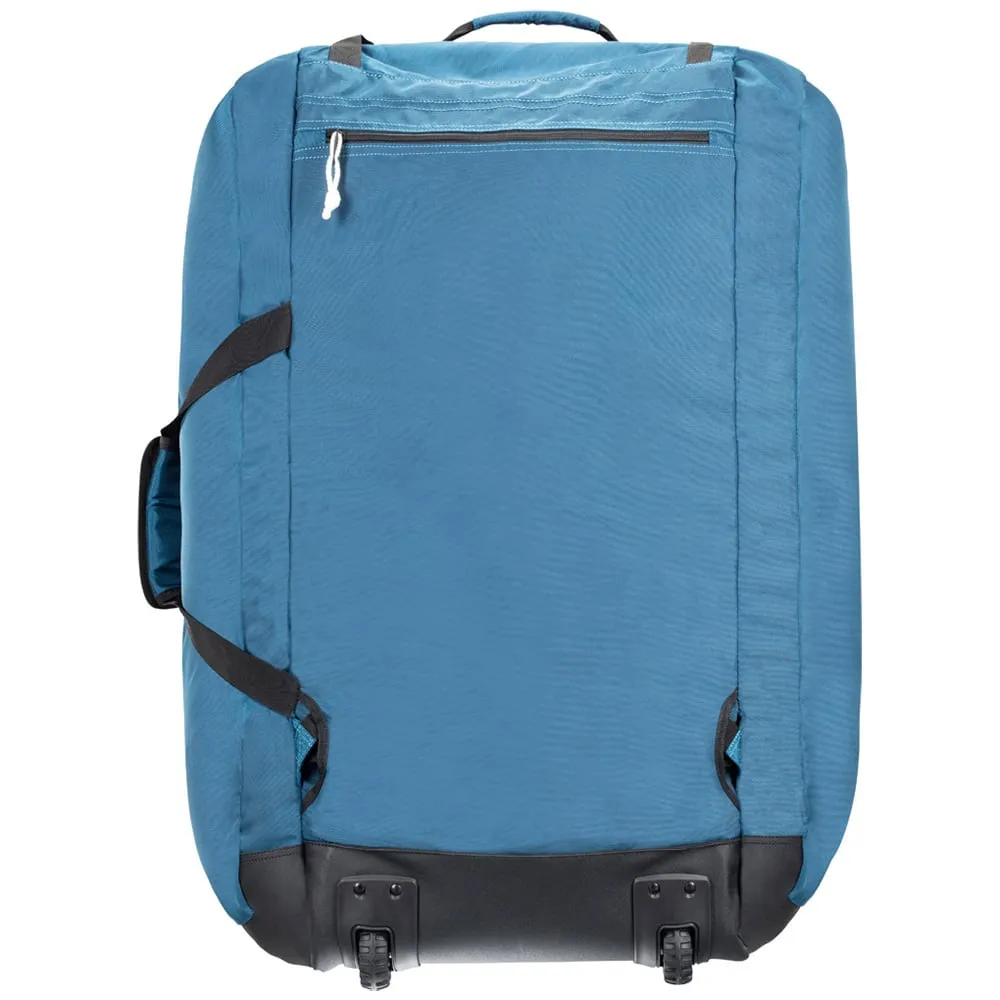 Scubapro Sport Bag 125