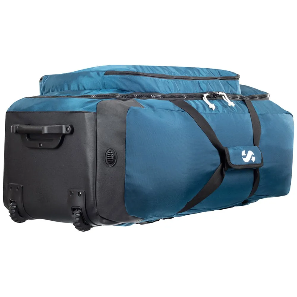 Scubapro Sport Bag 125