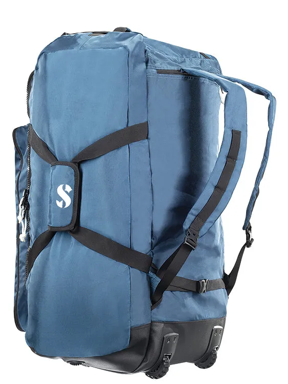 Scubapro Sport Porter Bag 125L