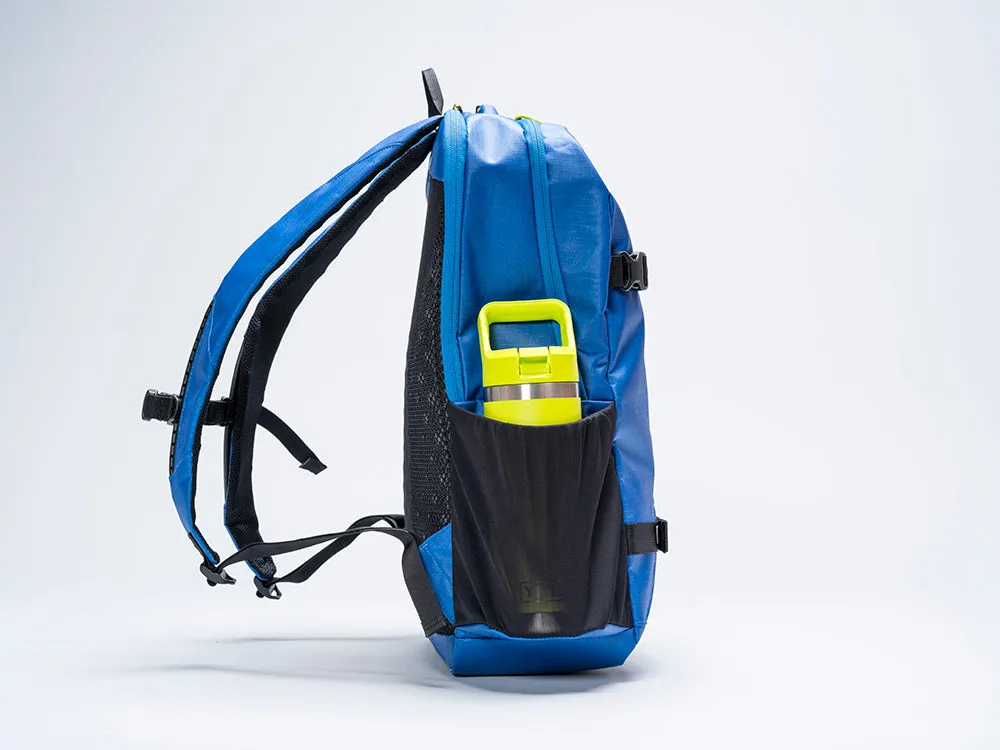 Spinlock Venture 27L Deck Pack