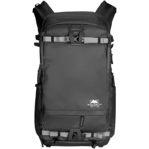 Summit Creative XLarge Camera Backpack Tenzing 45L